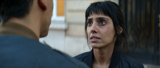 Imagen de (LSE) - Objetivo: París (T1): Ep.7  - 14