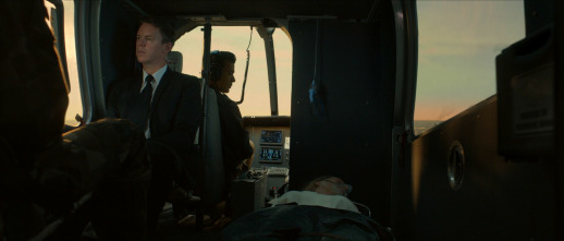 Imagen de (LSE) - Objetivo: París (T1): Ep.8  - 2