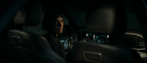 Imagen de (LSE) - Objetivo: París (T1): Ep.8  - 4