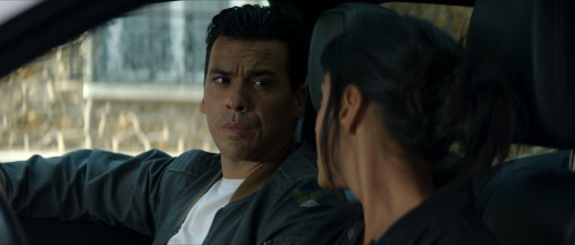 Imagen de (LSE) - Objetivo: París (T1): Ep.8  - 5
