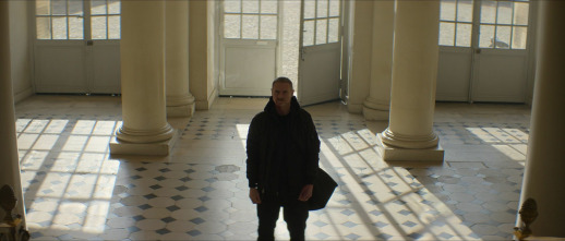 Imagen de (LSE) - Objetivo: París (T1): Ep.8  - 6
