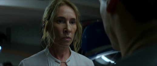 Imagen de (LSE) - Objetivo: París (T1): Ep.8  - 8
