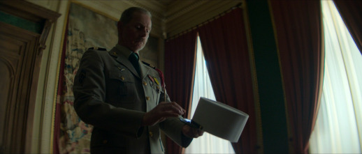 Imagen de (LSE) - Objetivo: París (T1): Ep.8  - 10
