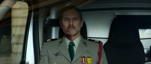 Imagen de (LSE) - Objetivo: París (T1): Ep.8  - 15