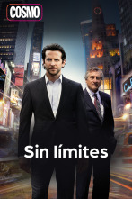 Imagen de Sin límites - 1
