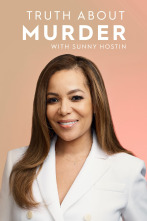 Imagen de Los casos de Sunny Hostin  - 1