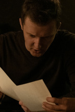 Imagen de Chylka (T5): Ep.4  - 1