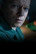 Imagen de Ángel de la muerte (T4): Ep.1  - 1