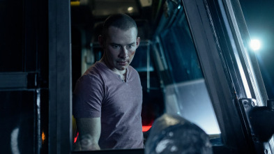 Imagen de From (T2): Ep.5 Nana - 2