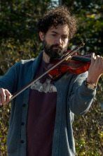 Imagen de From (T2): Ep.6 Paso de dos - 1