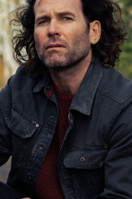Imagen de From (T2): Ep.8 El bosque para los árboles - 1