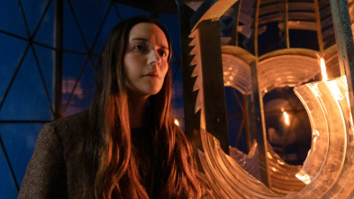 Imagen de From (T2): Ep.10 ¿Érase una vez? - 2
