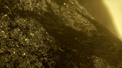 Imagen de El sistema solar: Mundos tormentosos - 1