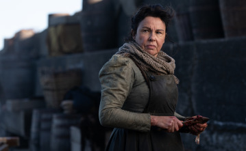 Imagen de Los Hardacre (T1): Ep.1  - 1
