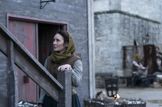 Imagen de Los Hardacre (T1): Ep.1  - 2