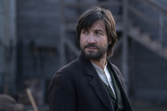 Imagen de Los Hardacre (T1): Ep.1  - 3