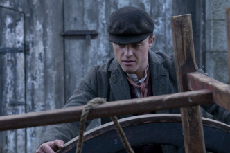 Imagen de Los Hardacre (T1): Ep.1  - 5