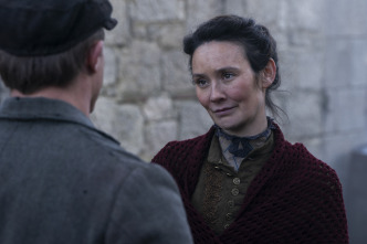 Imagen de Los Hardacre (T1): Ep.1  - 6