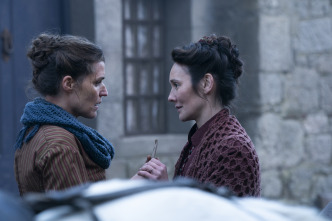 Imagen de Los Hardacre (T1): Ep.1  - 7