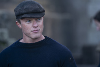 Imagen de Los Hardacre (T1): Ep.1  - 8