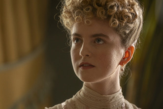 Imagen de Los Hardacre (T1): Ep.3  - 8