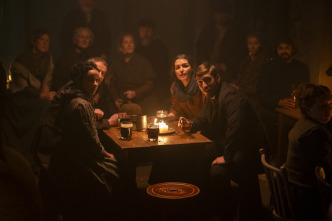 Imagen de Los Hardacre (T1): Ep.6  - 5