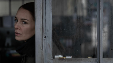 Imagen de El Deshielo (T2): Ep.1  - 2