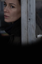 Imagen de El Deshielo (T2): Ep.1  - 1
