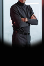 Imagen de El Deshielo (T2): Ep.2  - 1