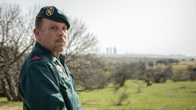 Imagen de Seprona en acción: Ep.11 - 2