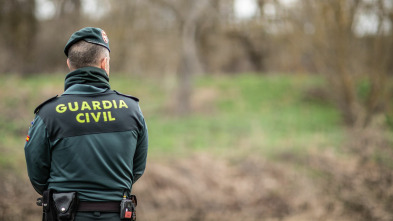 Imagen de Seprona en acción: Ep.15 - 2