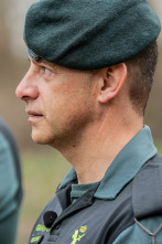 Imagen de Seprona en acción: Ep.17 - 1
