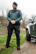 Imagen de Seprona en acción: Ep.19 - 1