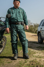 Imagen de Seprona en acción: Ep.20 - 1