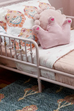 Imagen de Reformas con... (T2): Compra de juguetes - 1