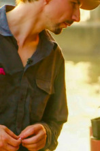 Imagen de La ruta del oro con...: La ciudad de oro flotante - 1