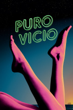 Imagen de Puro vicio - 1