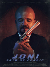 Imagen de Joni pata de conejo - 7