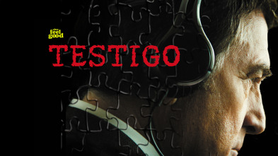 Imagen de Testigo de Thomas Kruithof - 2