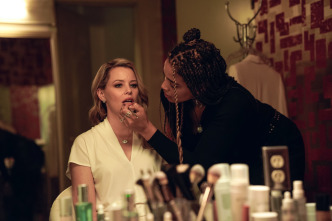 Imagen de Skincare - 4