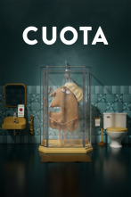 Imagen de Cuota - 1