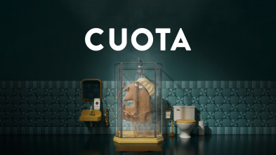 Imagen de Cuota - 2