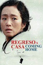Imagen de Regreso a casa - Coming Home - 1