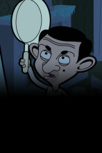Imagen de Mr. Bean (T2): Trampa para ratas - 1