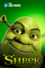 Shrek