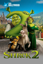 Shrek 2