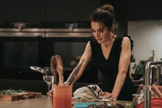 Imagen de El problema con Jessica - 3