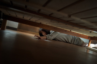 Imagen de Sleep - 4