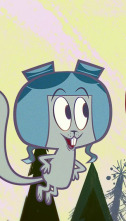 Imagen de Las aventuras de... (T1): Ep.17 - 1