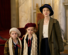Imagen de Coup! - 11